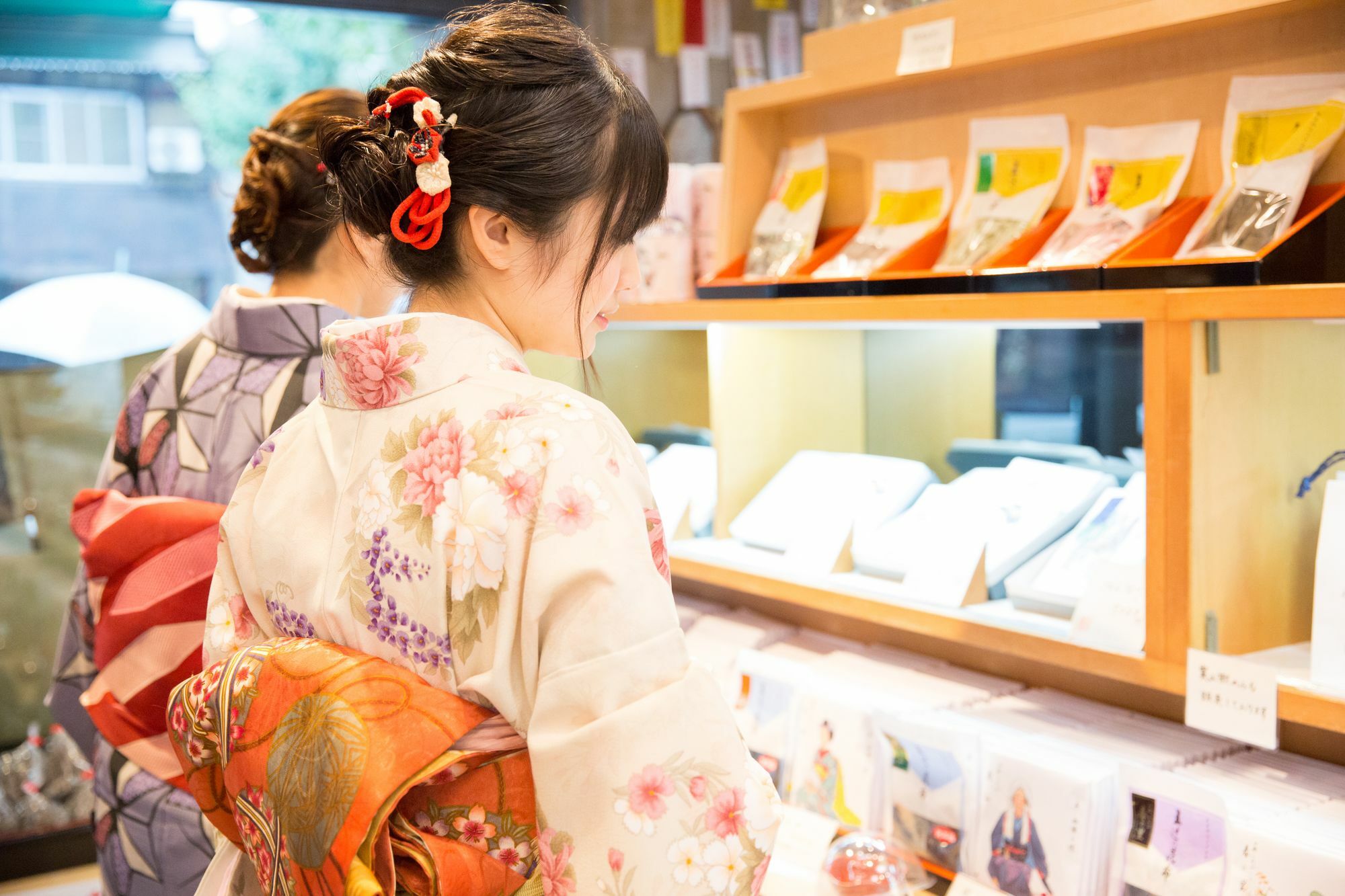 Apartmán Kyoto Yadomachi Nishijin Exteriér fotografie